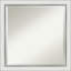 Quade Mirror-2146210499-2146320475
