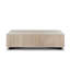 Hudson Coffee Table-1438604736