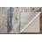 Ossu Abstract Indoor Rug-216733512
