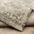 Addaline Oriental Indoor Rug-308638969