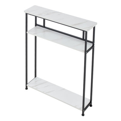 80cm Console Table