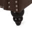 Canapé Chesterfield Sione-788389965