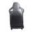 MODERN  RACING SEAT-1524596504