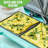 GreenLife Electric Sandwich Maker-55880789