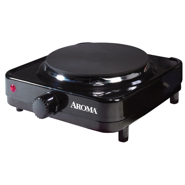 800W Multifunctional Electric Cooker Split Cooker Hot Pot Pancake Pan  Frying pan