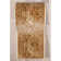Tapis d'escalier Almore Pyla