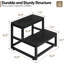 Blairsville 2 - Step Stool-875252635