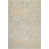 Beige/Cream