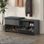 6 Pair Shoe Storage Cabinet-380465538