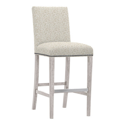 Tabouret de bar 31 po Make It Yours