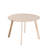 Mccreight Steel Coffee Table-131147861-8617050