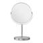 Metal Flat Mirror-32265690-32265694