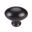 Oval Knob-41195787-114622593