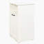 Armoire à linge pour salle de bain