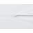 Acuna Zipper Mattress Protector Case Pack-1560998969