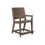 Mayhew Outdoor Bar Stool-631295438-631295474