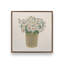 «Sweet as a Daisy» par Alisa Galitsyna, reproduction d'art-1002944433-1002944437-1002944443