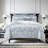 Savannah Cotton Coverlet Set 8 Piece-102187490-102187491