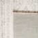 Leiding Ivory/Dark Grey Rug