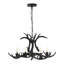 Lustre Rohrbach-1673642060-1620994819