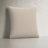 Lucile Cotton Reversible Throw Pillow-894994335-896375052-896375063