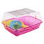 Hamster Cage-1031133864