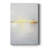 ABSTRACT Series DCXCV -Custom Wrapped Gallery Cavas-117910298