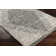 Alganon Indoor Rug