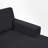 U-Shaped Sectional Sofa With Chaise-822394401