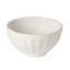 Latte Bowls Latte Bowls-842723870