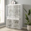 Garde-manger 78 po Casner