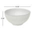 Pearl Stoneware Serving Bowl