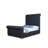Upholstered Bed-119117147-42689169
