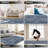 Merrit Indoor Rug-2097753111