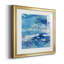 Marbré - peinture encadrée-202843066-202843072