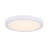 Branden LED Flush Mount-32703262