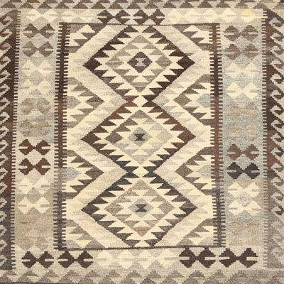 Southwestern Indoor Rug