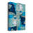 " Impasto I "-264064373