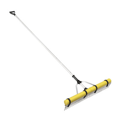VEVOR Gardening Tools