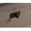 Table basse Cottage Road-2140221514-2140221512