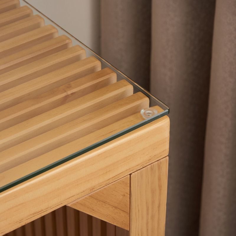 Pine Dining Bench And Table, Indoor Wood Bench  Entryway,,Kitchen And Bedroom Table And Bench Set Nature, Bench & Table