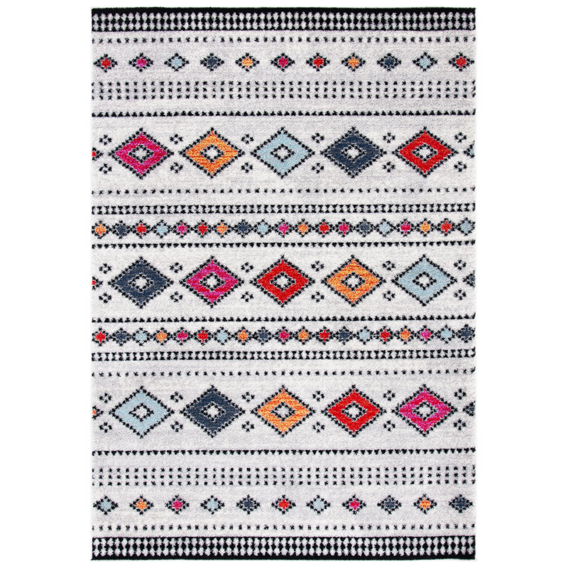 Tapis Dayana Performance, Rectangle 8 pi x 10 pi