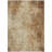 Machine Washable Indoor/Outdoor Xhevrie Beige Rug-11537883