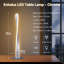 Lampe fantaisie Hadis-68878960