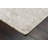 Gadberry 17553-990 GREY/DK GREY-1078424799
