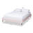 Laquentin Upholstered Platform Bed-935377963-935392464