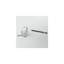Kastor Pencil Sharpener