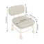 Active Stool