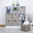 Latitude Run® Decorative Bin