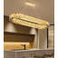 Lustre 40 po-130141266